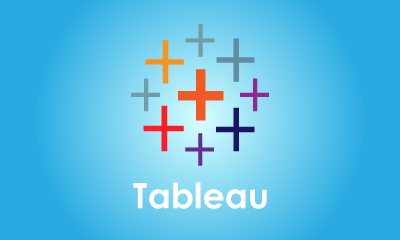 Tableau